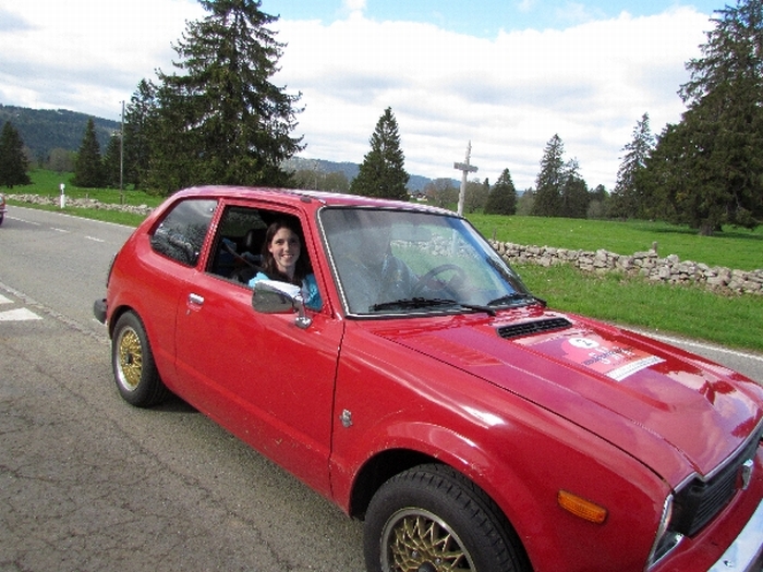 2013-SMR Fotogalerie 051.jpg